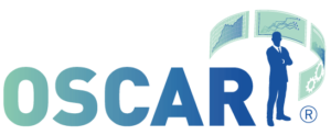 Logo OSCAR